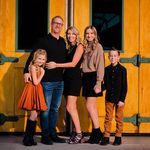 Brandi McCarty - @stevebrandi - Instagram
