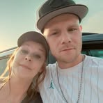 Brandi McCarty - Facebook