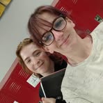 Brandi McCarty - Facebook
