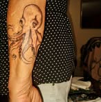 Brandi McCarty - Facebook