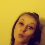 Brandi McCarty - @brandimccarty336 - Instagram