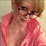 Brandi McCarty - @sugarbabi7 - Instagram