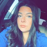 Brandi McCarty - @brandimccarty00 - Instagram