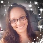 Brandi Mccarty - @brandimccarty - Instagram