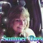 Brandi McCarty - @brandi.mccarty.503 - Instagram