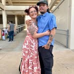 Brandi Mccarty - Facebook