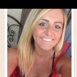 Brandi McCarty - @b_nicole_m91 - Instagram