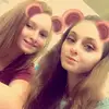 BRANDI MCCARTY - @brandimccarty5 - TikTok