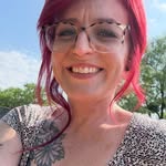 Brandi Mccarty - @beauty_by_brandi91 - Instagram
