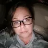 Brandi Mccarty - @brandimccarty05 - TikTok