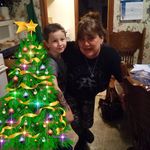 Brandi Mccarty - @mccarty2578 - Instagram