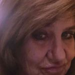 Brandi McCarty - @brandimax60 - Instagram