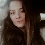 Brandi McCarty - @brandi_renee143 - Instagram