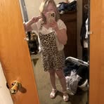 Brandi Mccarty - Facebook