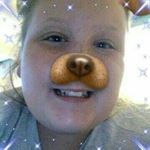 Brandi Mccarty - @brand_05_ - Instagram