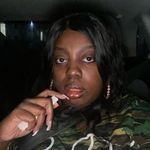 Brandi McCarty - @b_carty88 - Instagram