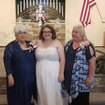 Brandi Nicole Mccarty - Facebook
