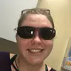 Brandi Nicole McCarty - @brandinicolemarsh - TikTok