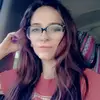 brandimccarty - @brandi.mccarty2 - TikTok