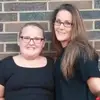 Brandis Mccarty - @brandis.mccarty - TikTok