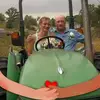 Brandy McCarty - @brandy.mccarty1971 - TikTok