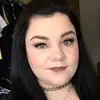 Brandy Mccarty - @brandymccarty88 - TikTok