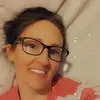 It’s Brandi!❤️ - @brandi.mccarty77 - TikTok