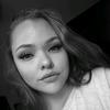 brandiemcgill - @brandiemcgill - TikTok