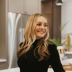 Brandi Beutler Nelson | Seattle, WA Realtor - @brandinelsonrealestate - Instagram