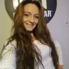 Brandi - @brandinelson1490 - TikTok