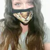 Brandi - @brandinelson717 - TikTok