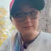 Brandi - @brandinelson94 - TikTok