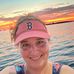 Brandi Nelson - Facebook