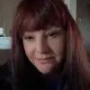 Brandi Nelson - @branditucker123 - TikTok