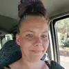 Brandi Nelson - @brandi.nelson8 - TikTok