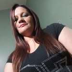 Brandi Nelson - @brandilynn5150 - Instagram