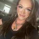 Brandi Nelson - @brandi4of6 - Instagram