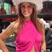 Brandi Nelson - Facebook