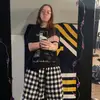brandi nelson - @brandi.nelson3086 - TikTok