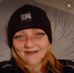 Brandi Nelson - Facebook