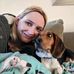 Brandi Nelson - Facebook
