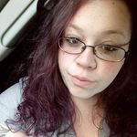brandi nelson - @brandinelson835 - Instagram