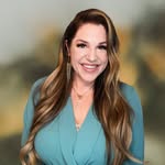 Brandi Nelson - @mama.brandi.gets.fit - Instagram