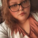 Brandi Nelson - @bipolarbby - Instagram