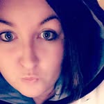Brandi Nelson - @brandinelson754 - Instagram
