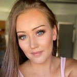 Brandi Nelson - @brandiiiinelson - Instagram