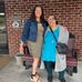 Brandi Nelson - Facebook