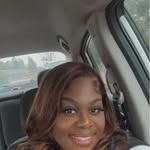 Brandi Nelson - @brandi.nelson.3766 - Instagram