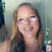 Brandi Nelson - Facebook