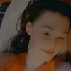 Brandi Nelson - @brandinelson29 - TikTok